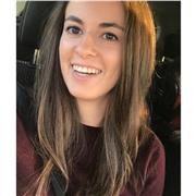 Clases particulares a niños de primaria y secundaria